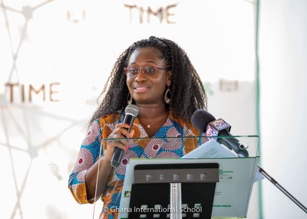 TIME Conference - 3RD EDITION